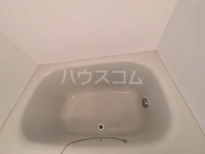 10/26 浴室