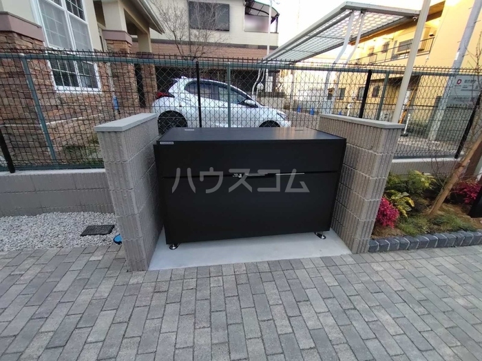 22/30 その他画像