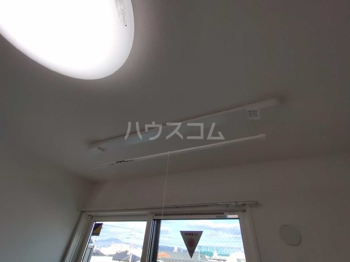 15/30 設備
