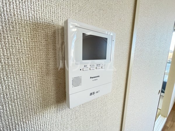 19/29 その他画像