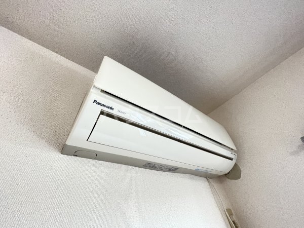 16/29 設備