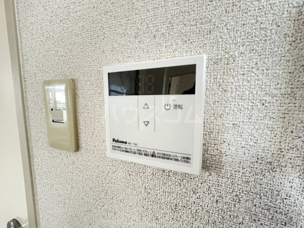 20/29 その他画像