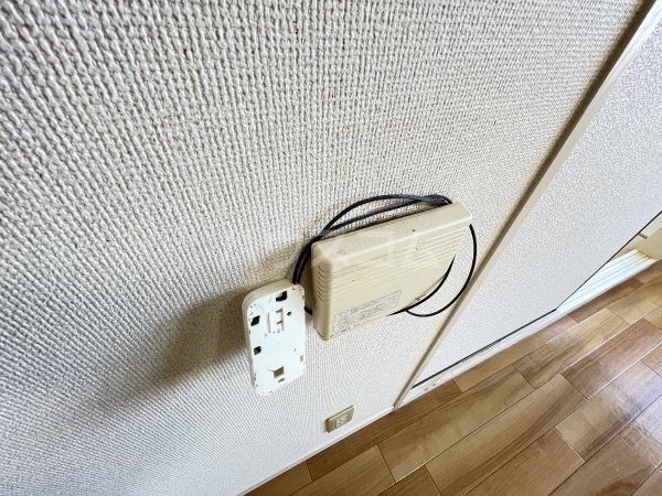 17/29 設備