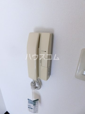 13/24 その他画像