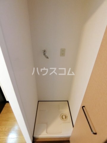 14/24 その他画像