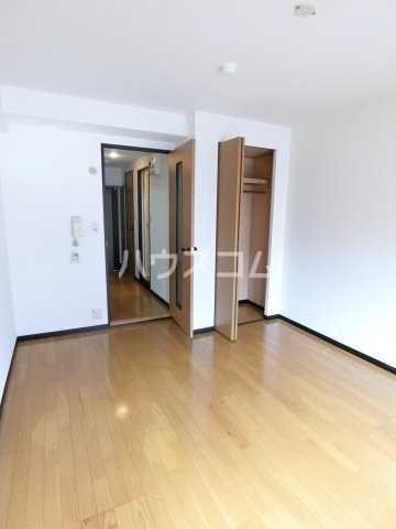 3/24 リビング/ダイニング