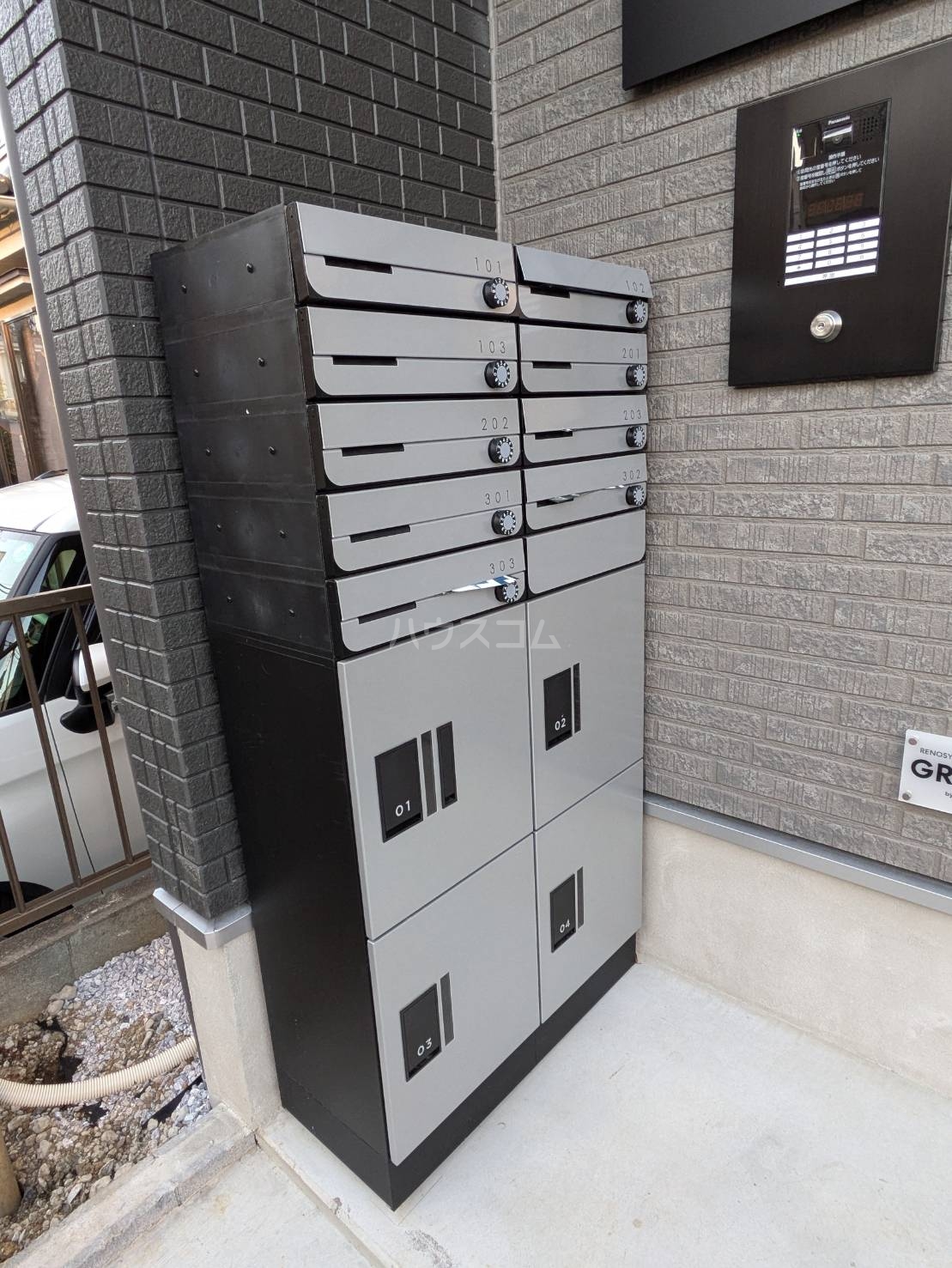 24/30 その他画像