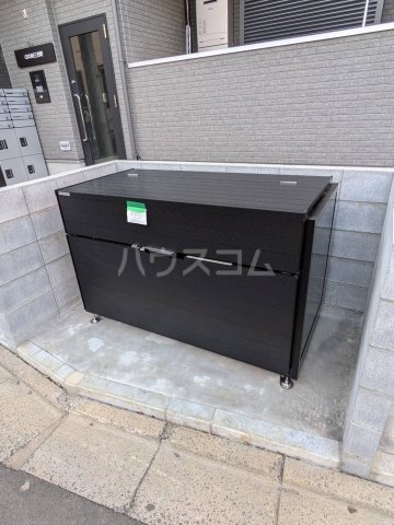 24/30 その他画像