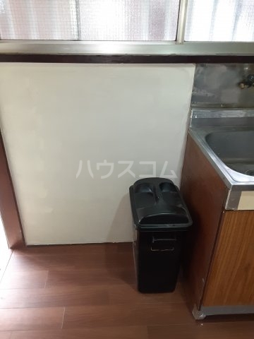 9/19 設備