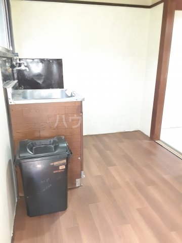 15/19 その他画像