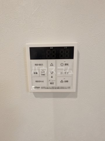 13/30 設備