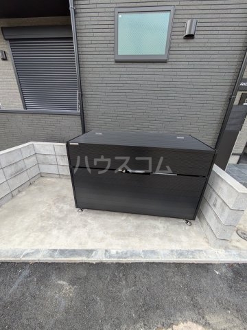22/30 その他画像