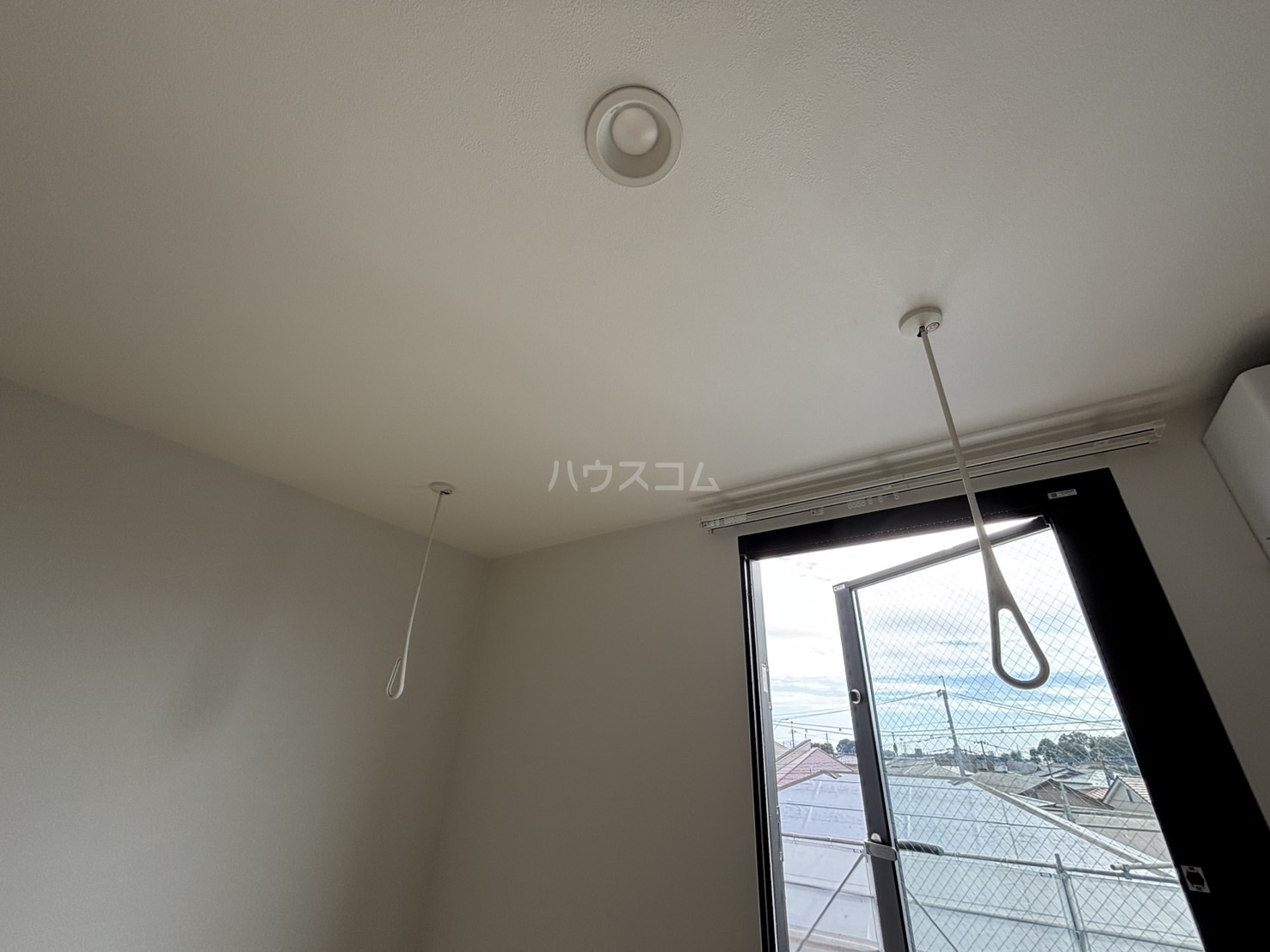 13/25 設備