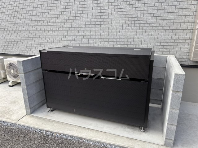 17/25 その他画像