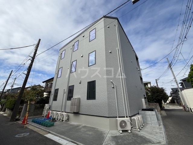 1/25 外観