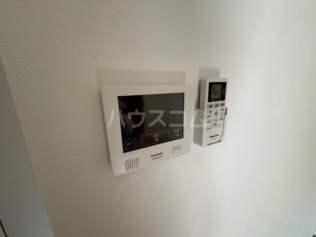 15/23 その他画像