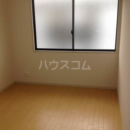 11/24 その他画像