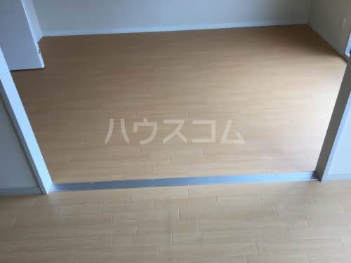 12/24 その他画像