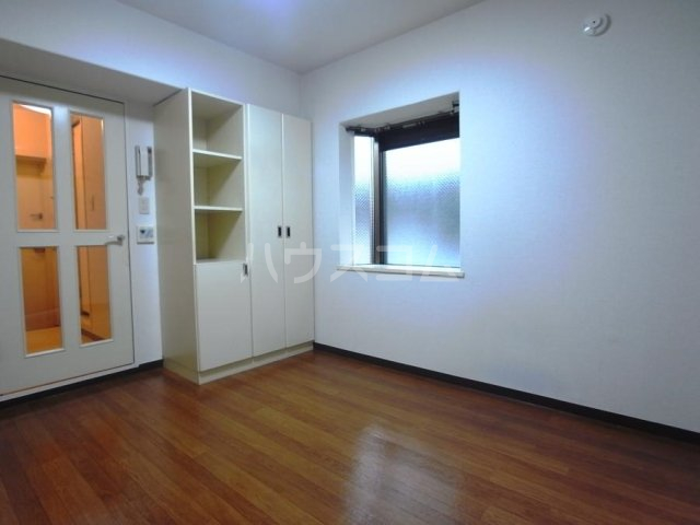 14/25 その他画像