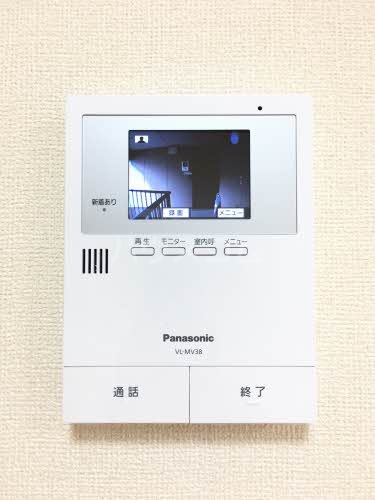 14/26 その他画像