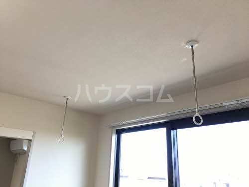 13/26 設備