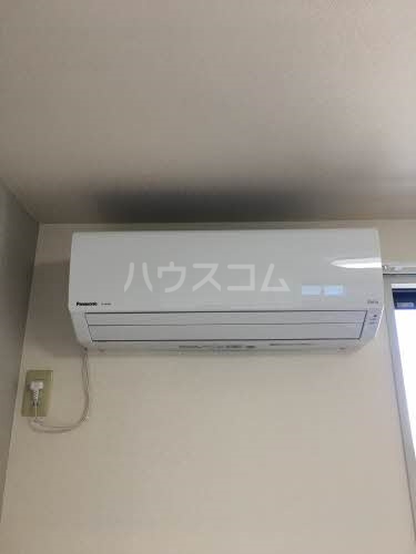 15/26 その他画像
