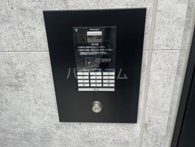 17/25 その他画像
