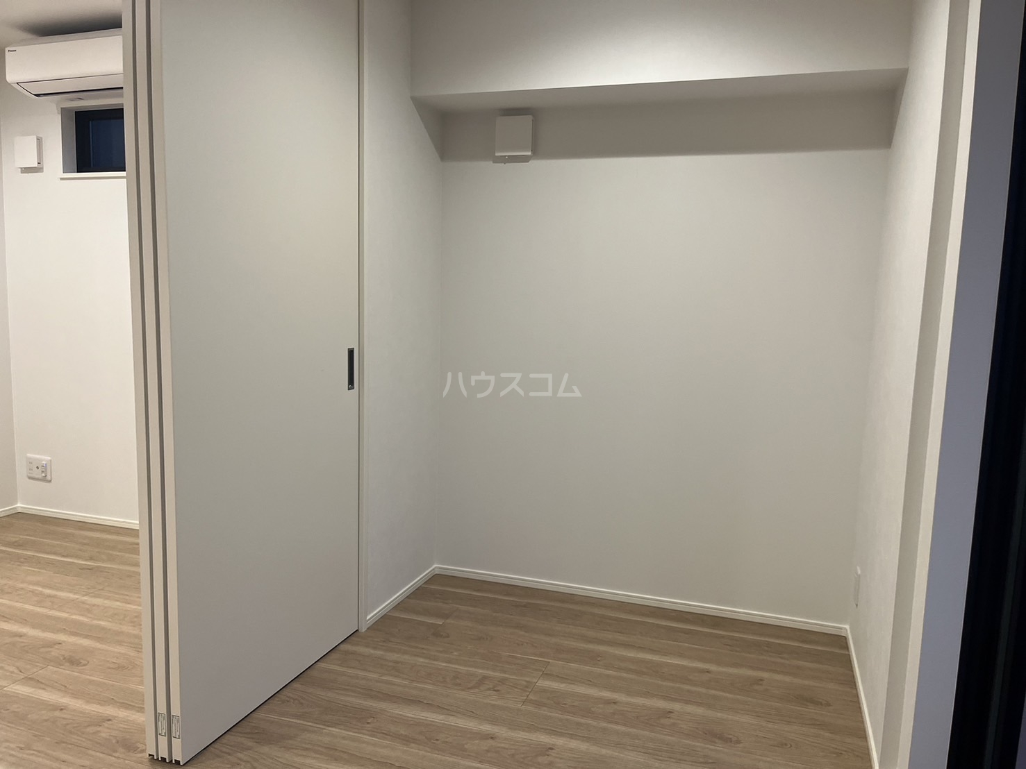 6/25 収納
