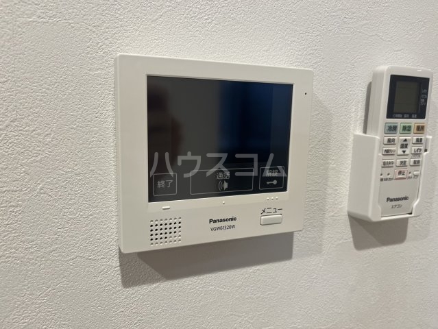 18/25 その他画像