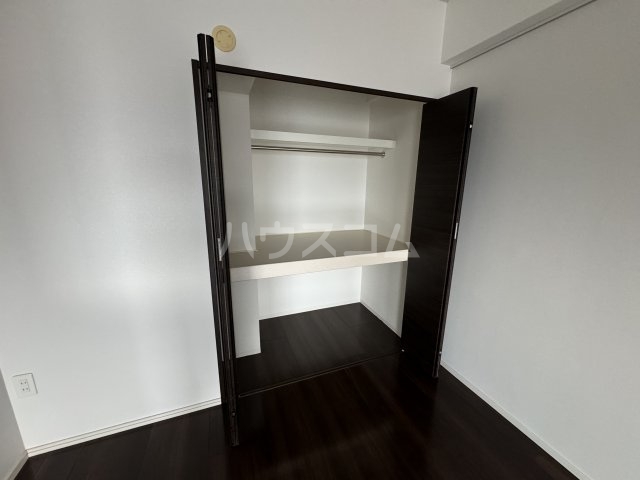 7/30 収納