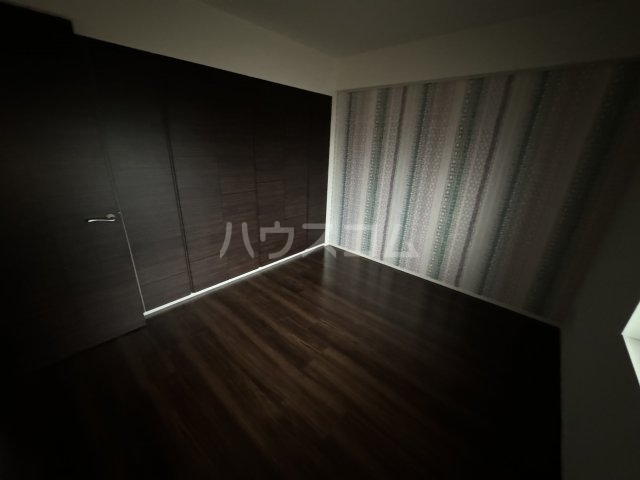 6/30 室内