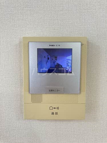 14/26 その他画像