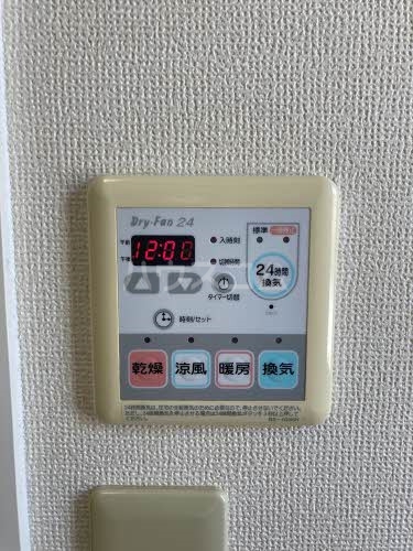 15/26 その他画像