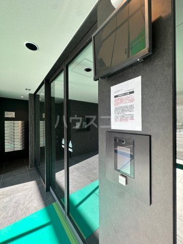 14/30 洗面