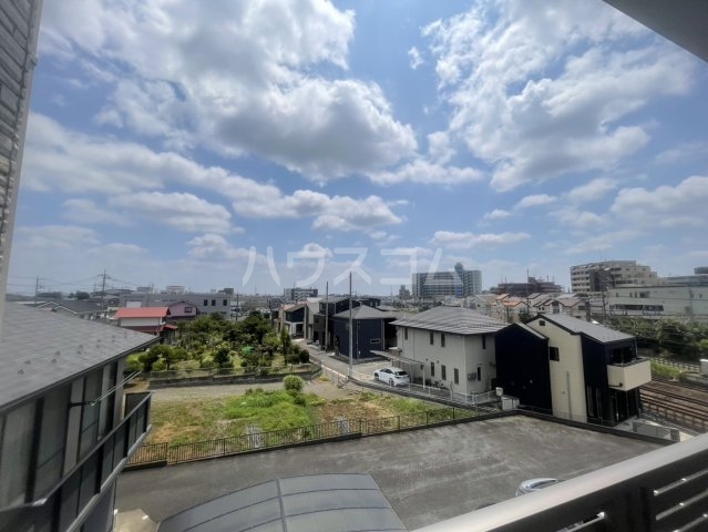 23/30 その他画像