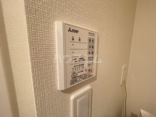 27/30 その他画像