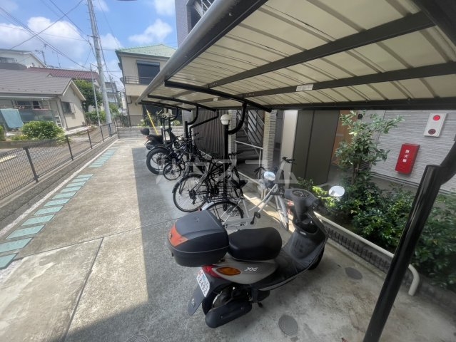 28/30 その他画像