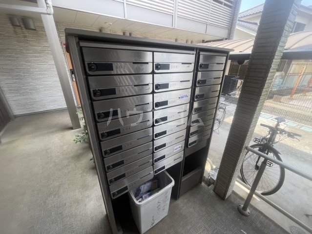 29/30 その他画像