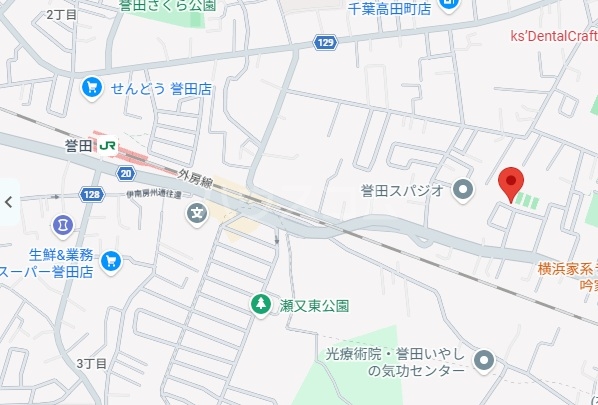 17/27 地図