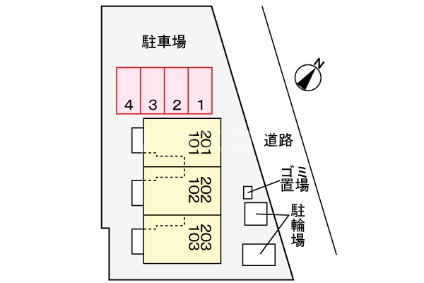 15/26 その他画像