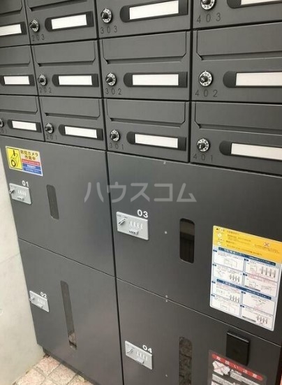 4/13 その他画像