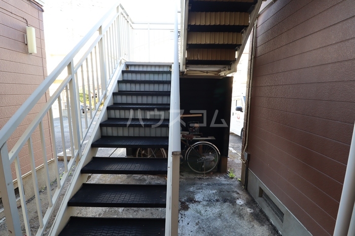 16/21 その他画像