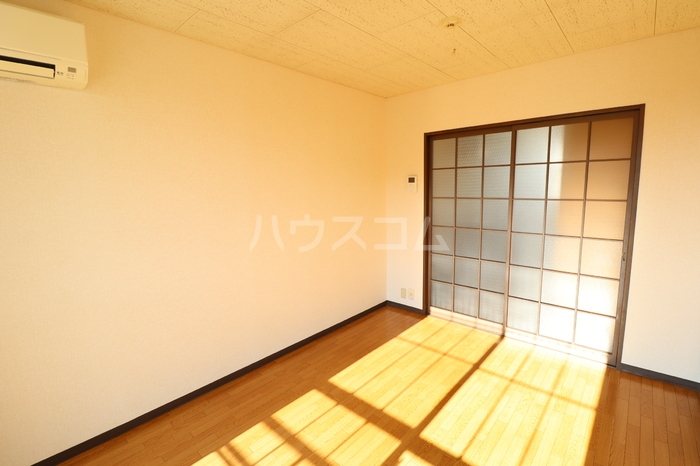 3/21 リビング/ダイニング