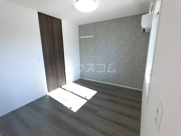 4/21 室内