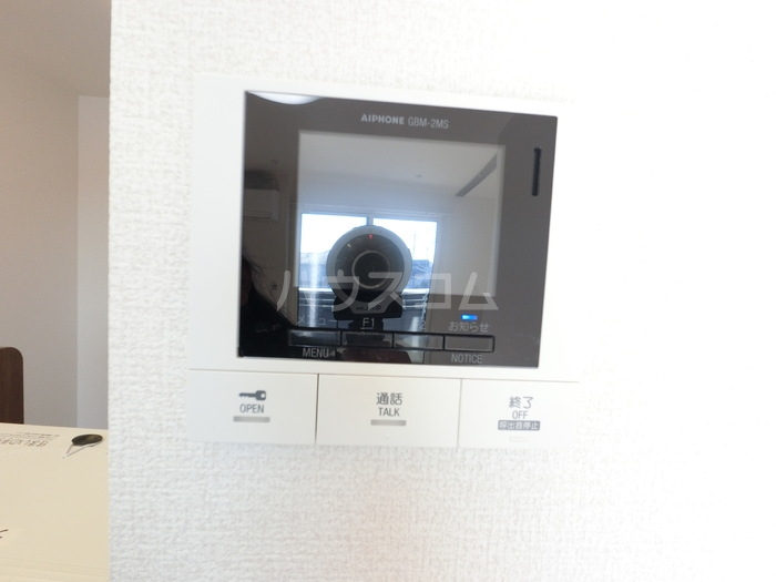 12/20 その他画像