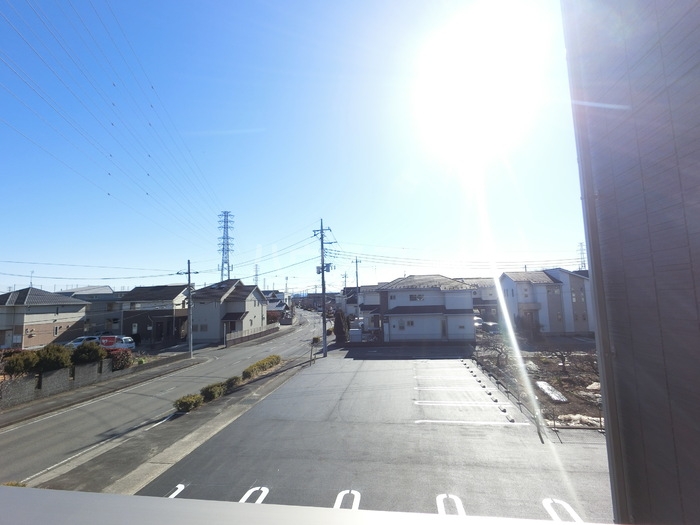 13/20 その他画像