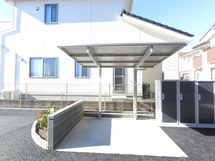 14/20 その他画像