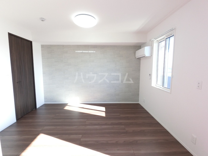 5/30 室内