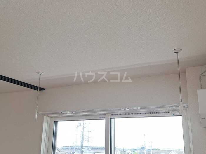 17/30 設備