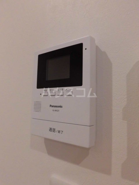 17/20 その他画像